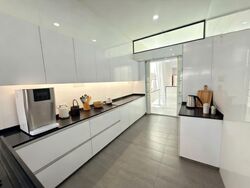 Jalan Chengkek (D13), Terrace #561532051